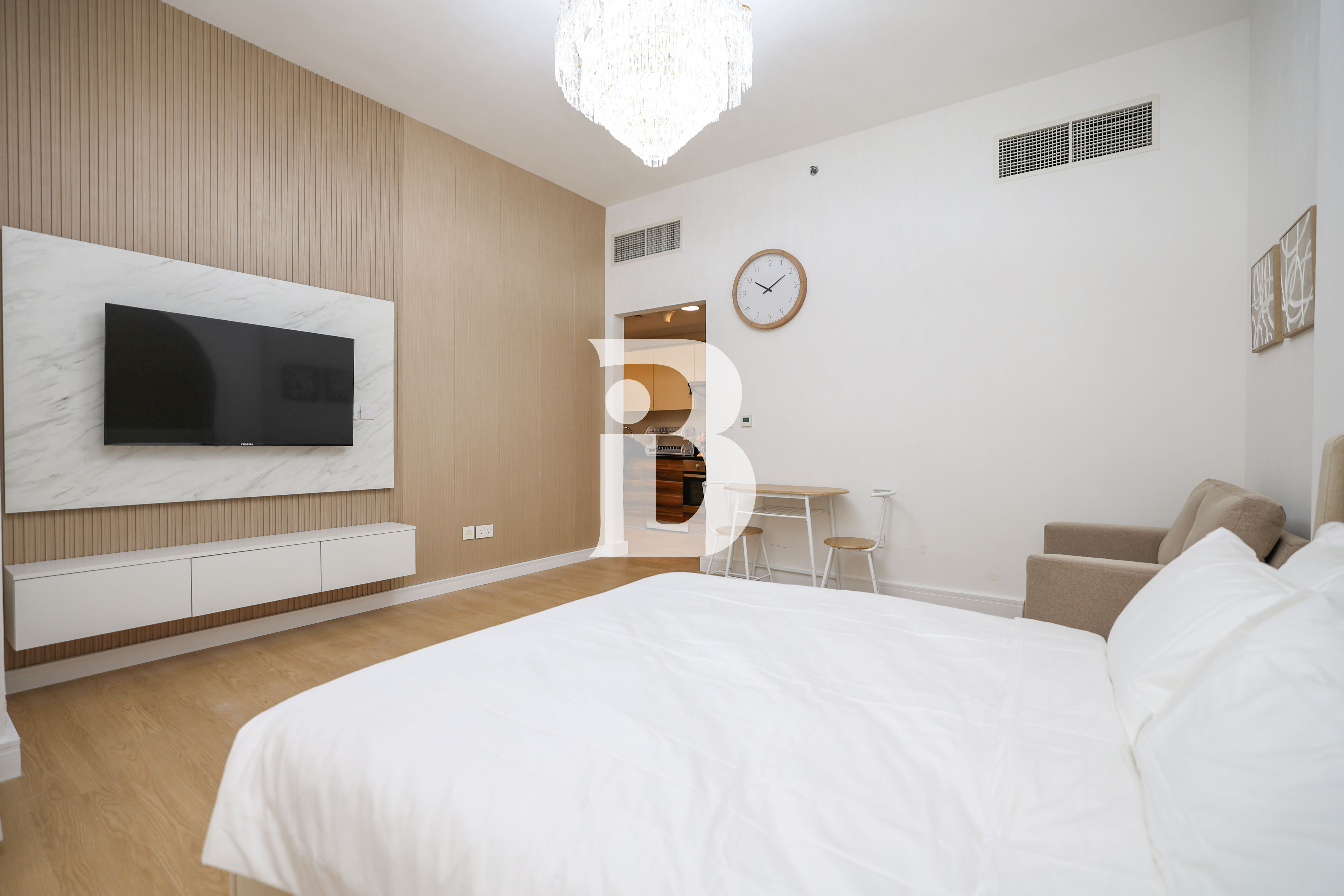 UPGRADED | LOWEST PRICE | READY TO MOVE