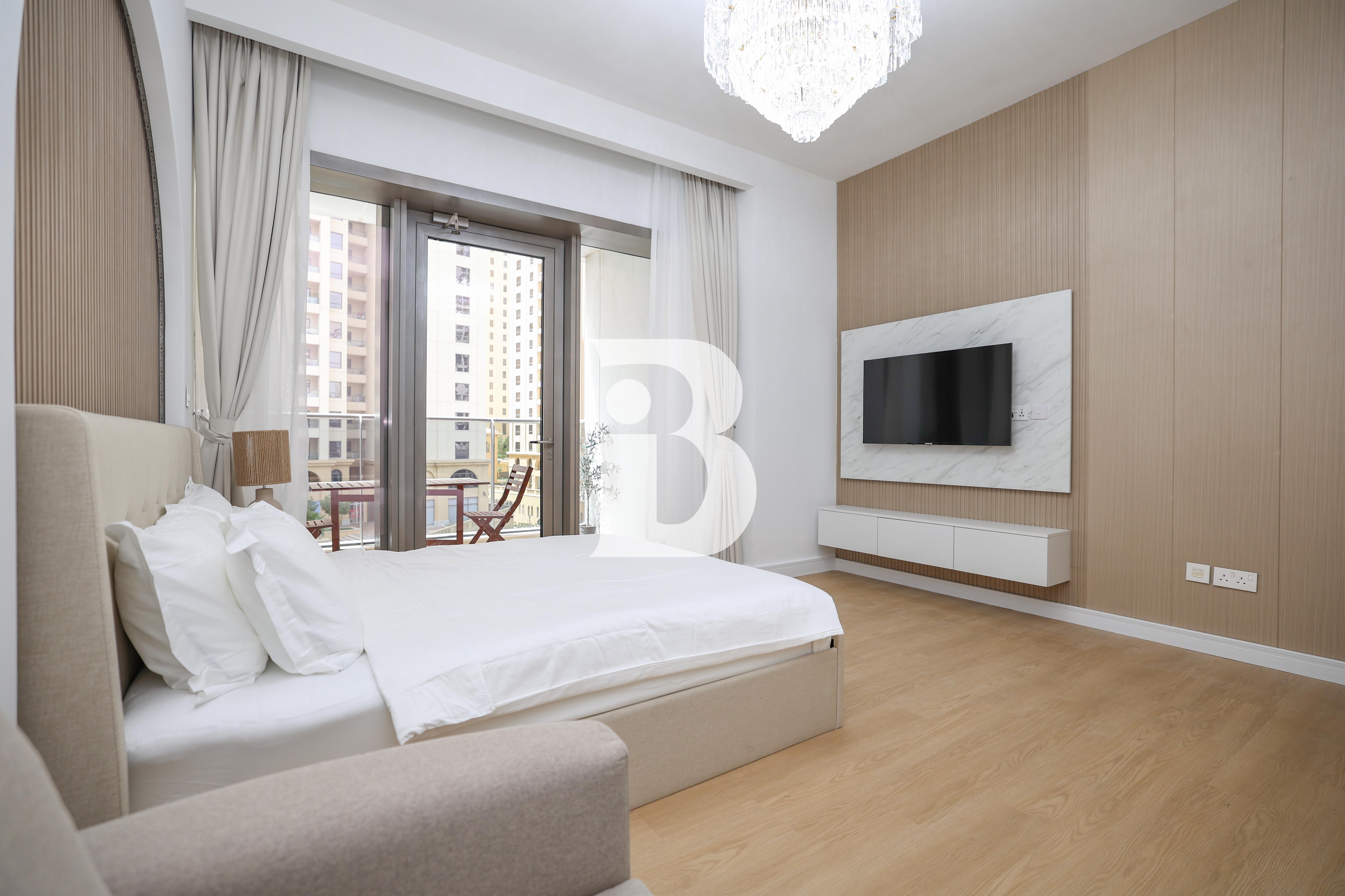 UPGRADED | LOWEST PRICE | READY TO MOVE