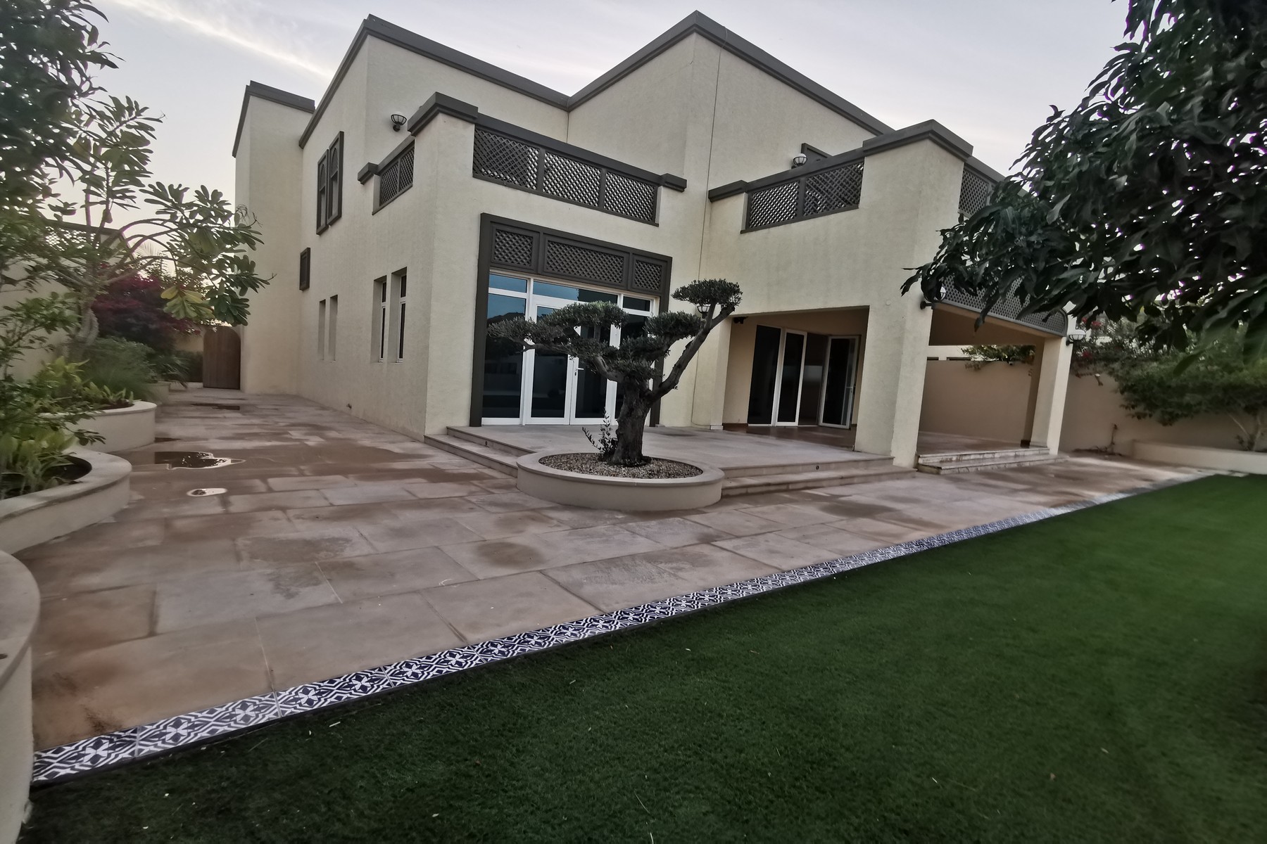 Must See | Amazing Lake View | Biggest Plot