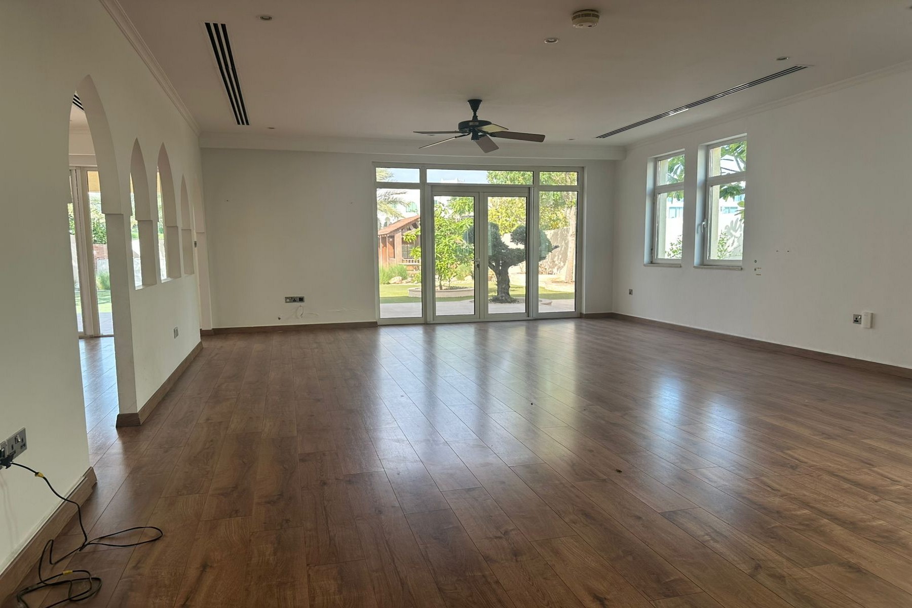 Must See | Amazing Lake View | Biggest Plot
