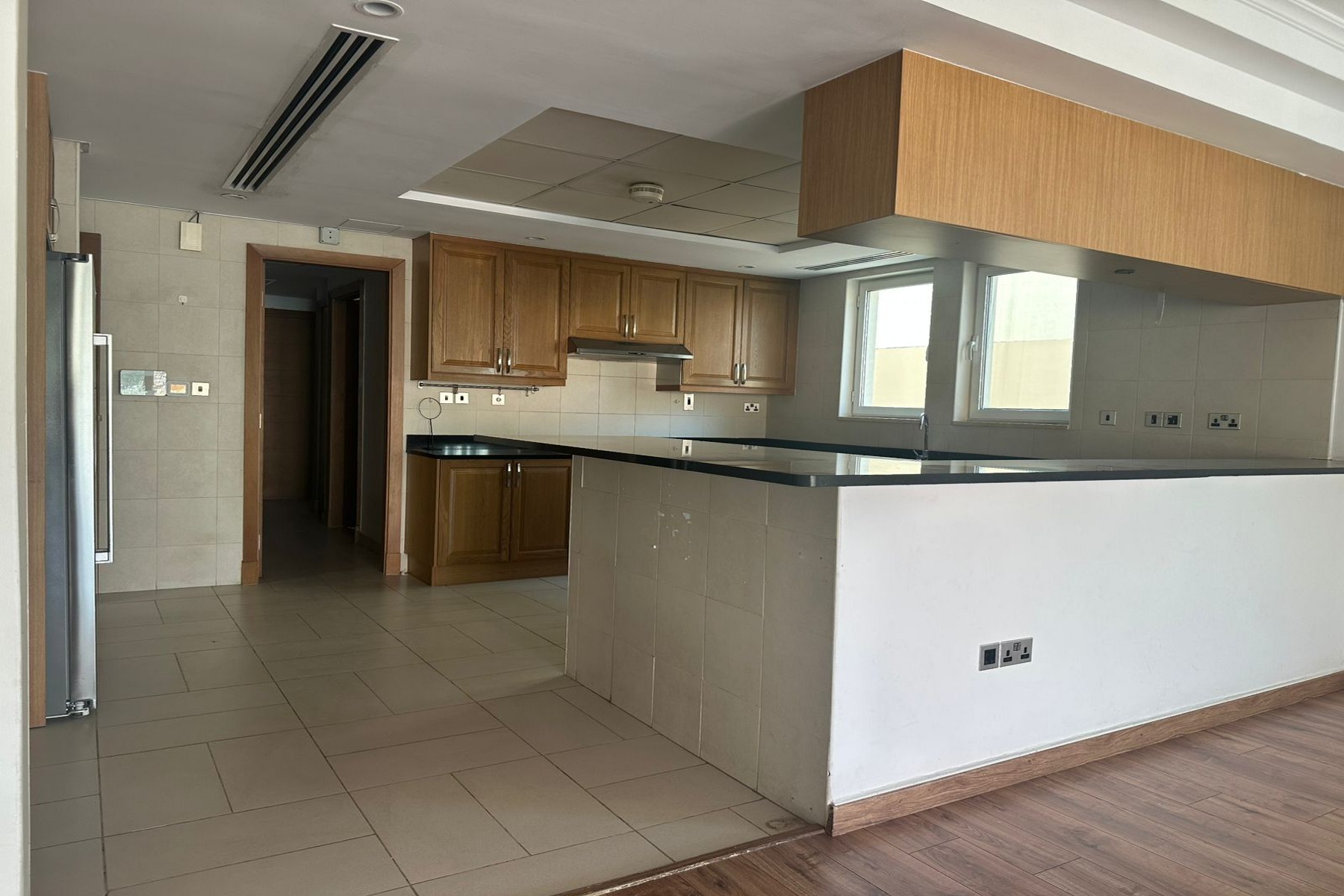 Must See | Amazing Lake View | Biggest Plot