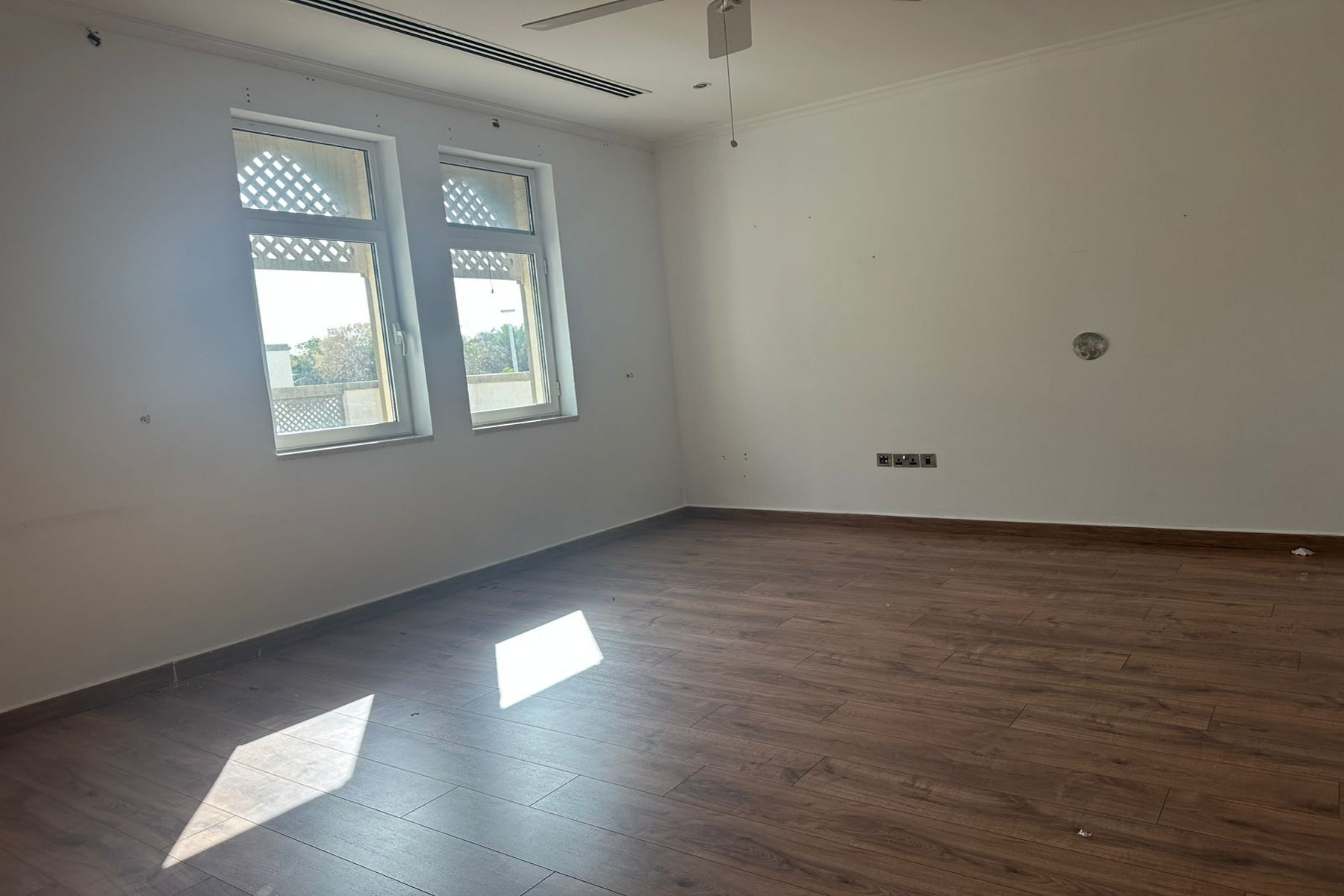 Must See | Amazing Lake View | Biggest Plot