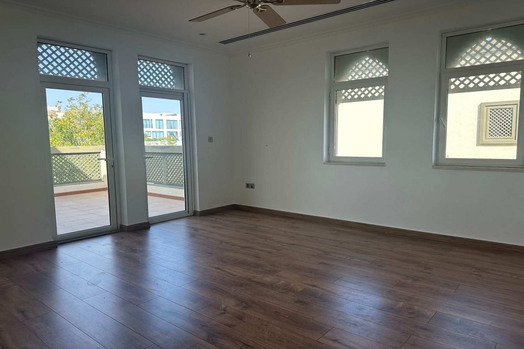 Must See | Amazing Lake View | Biggest Plot