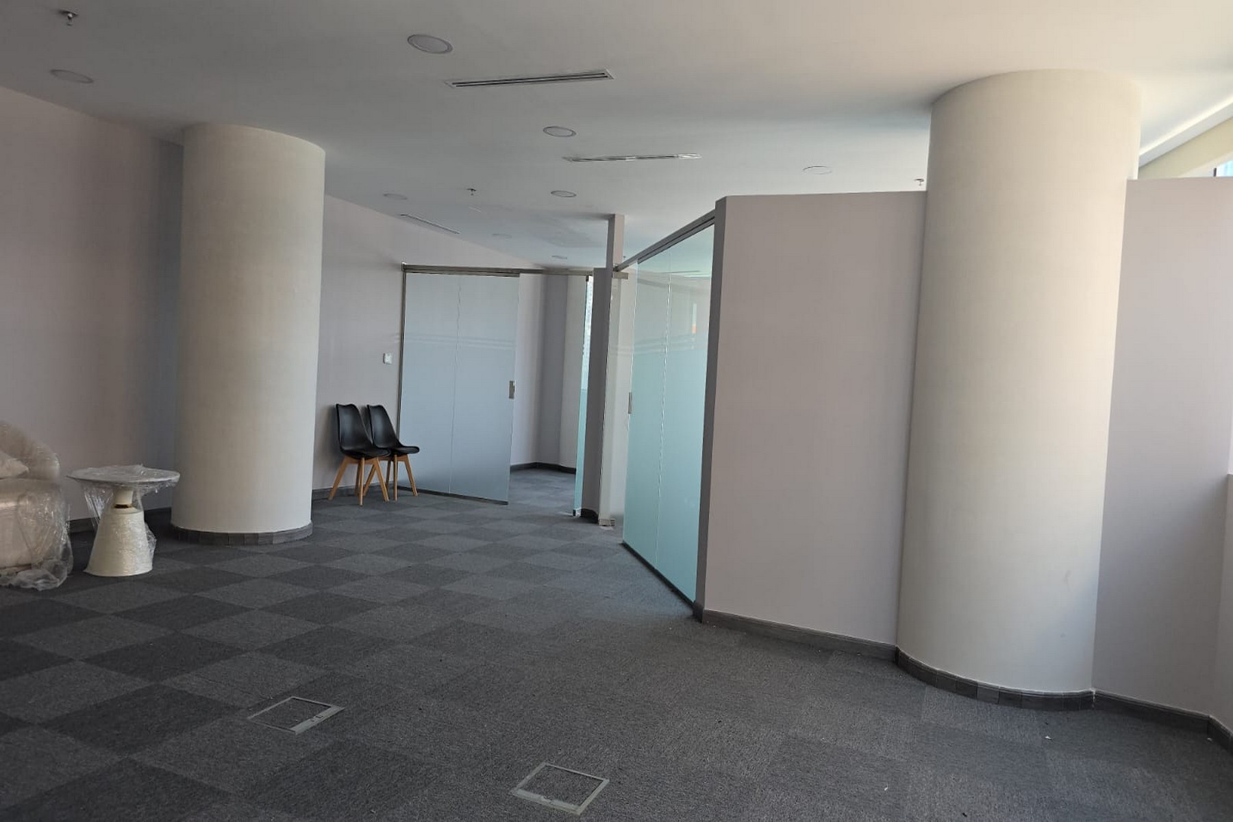 Corporate Excellence Starts Here | Prime Office Space