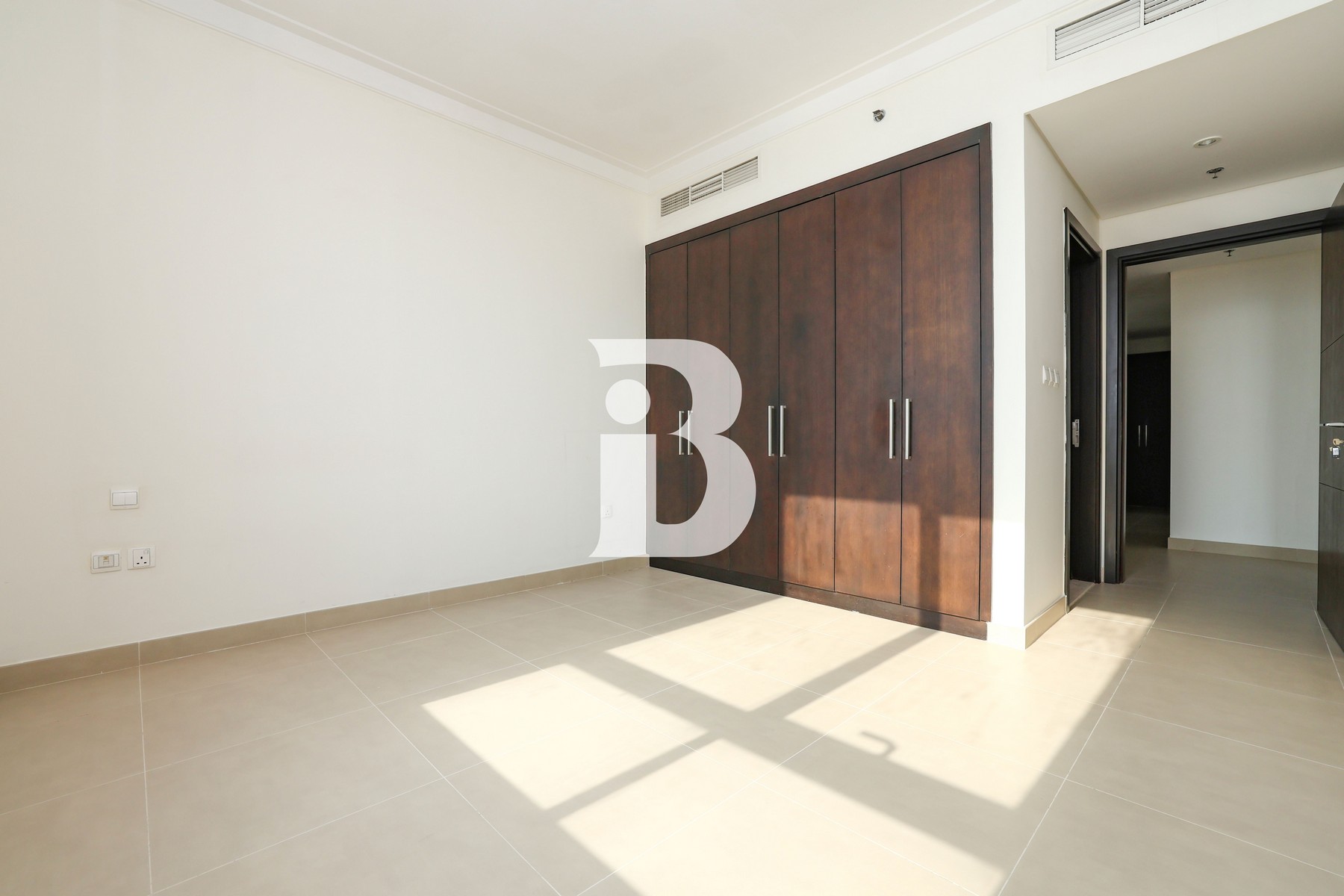 Largest Layout | Best View | Vacant July