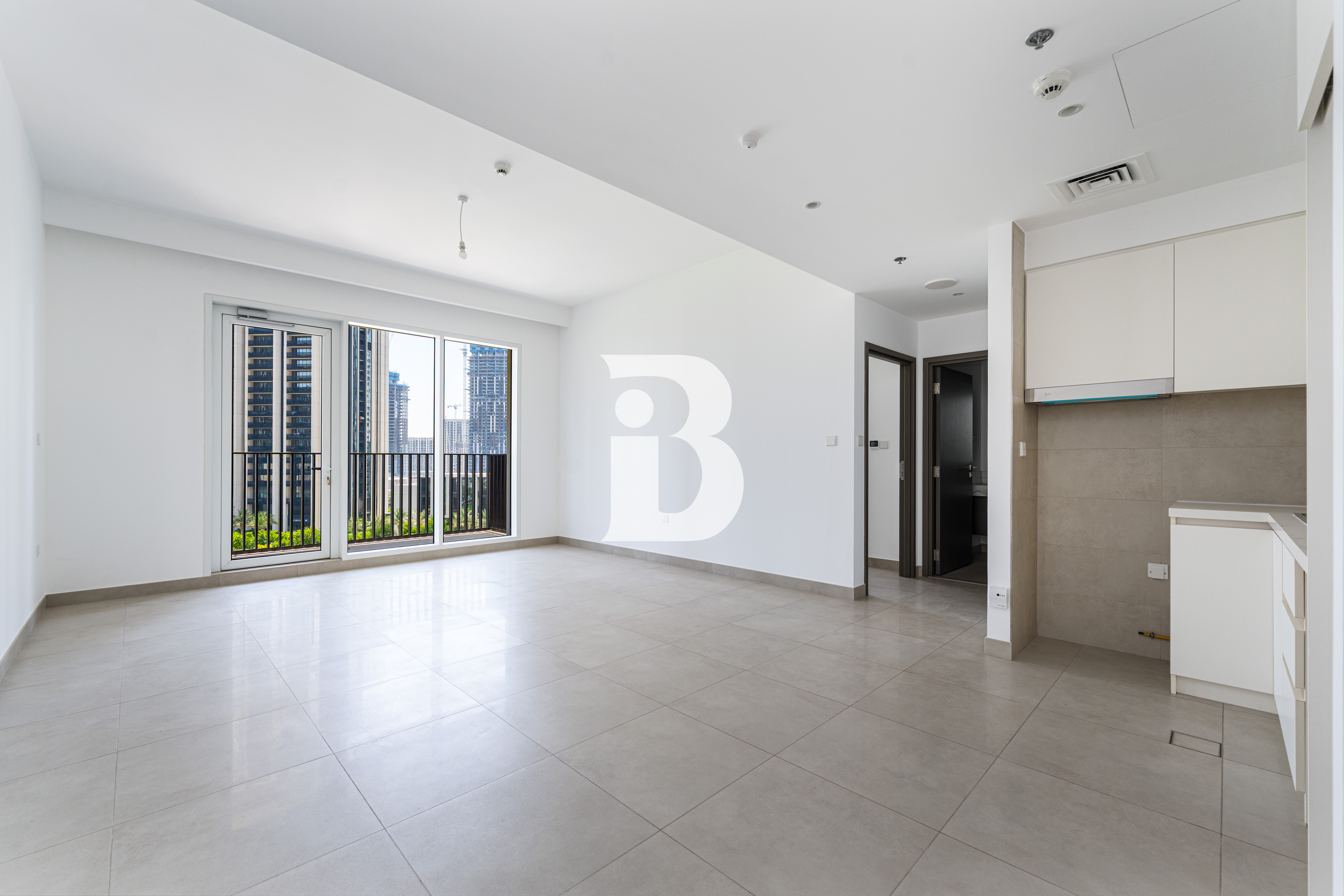 1 FREE MONTH | MULITIPLE CHEQUES | PARK VIEW