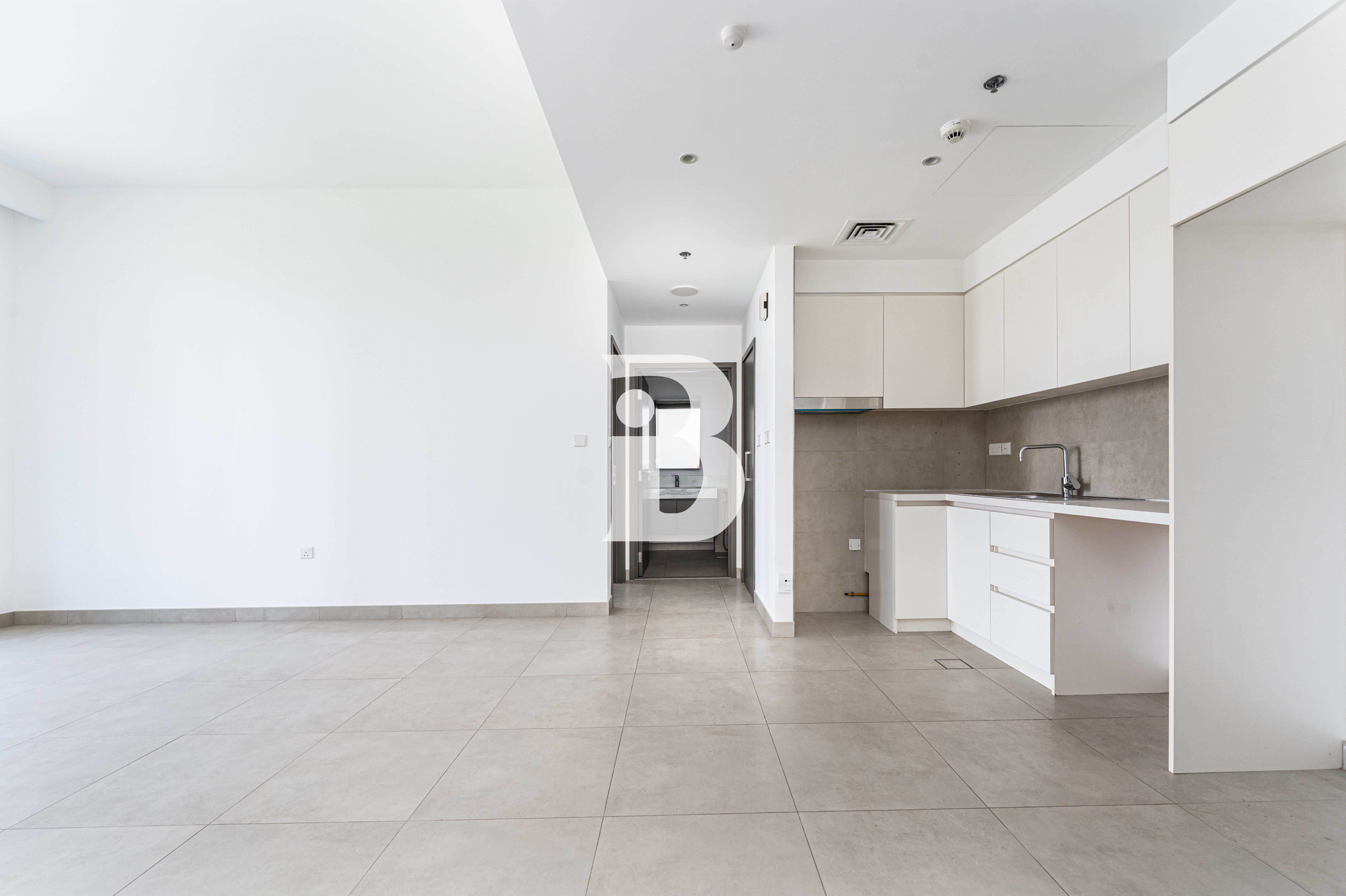 1 FREE MONTH | MULITIPLE CHEQUES | PARK VIEW