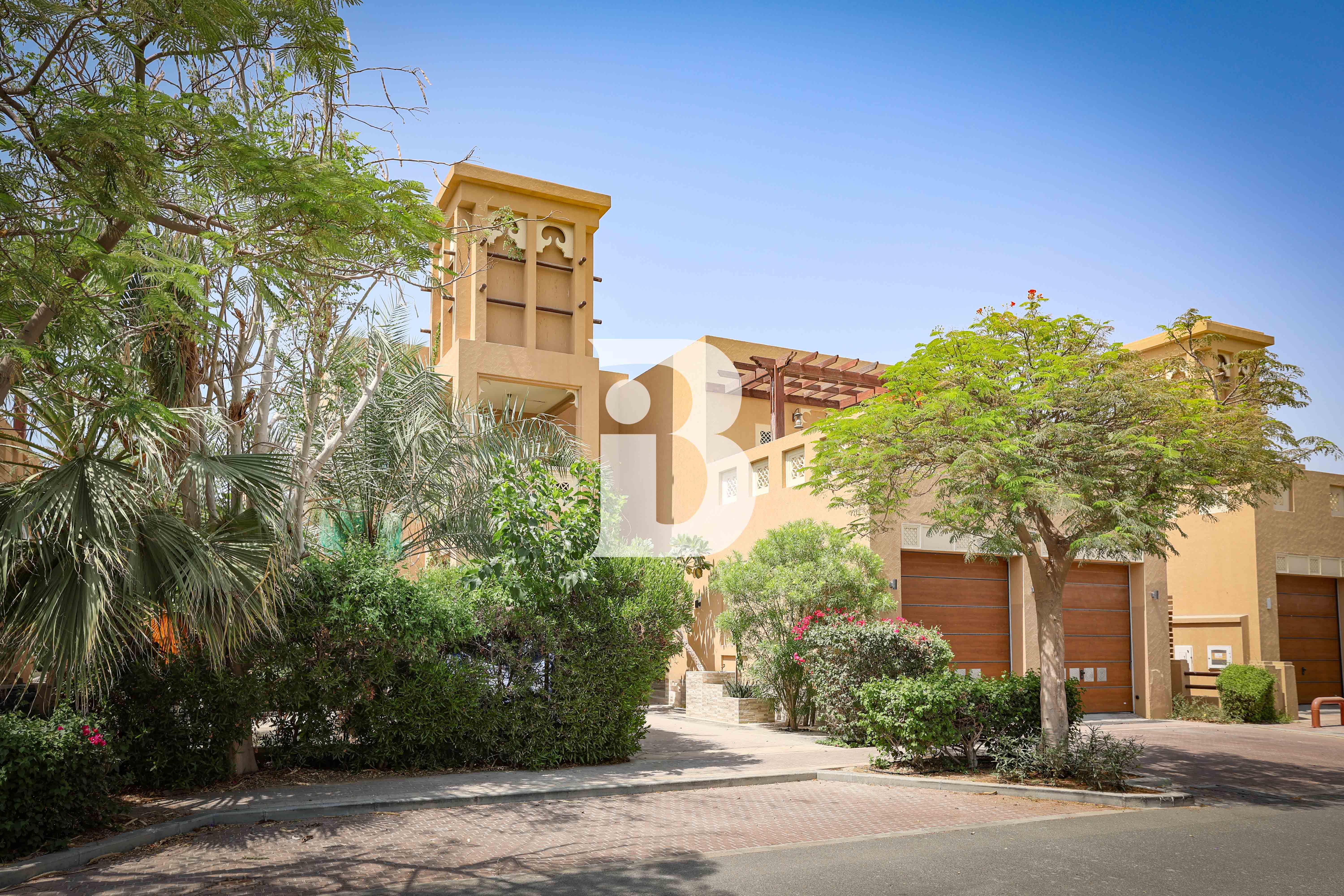 Rare | 7,300 Sq Ft Plot | Private Pool