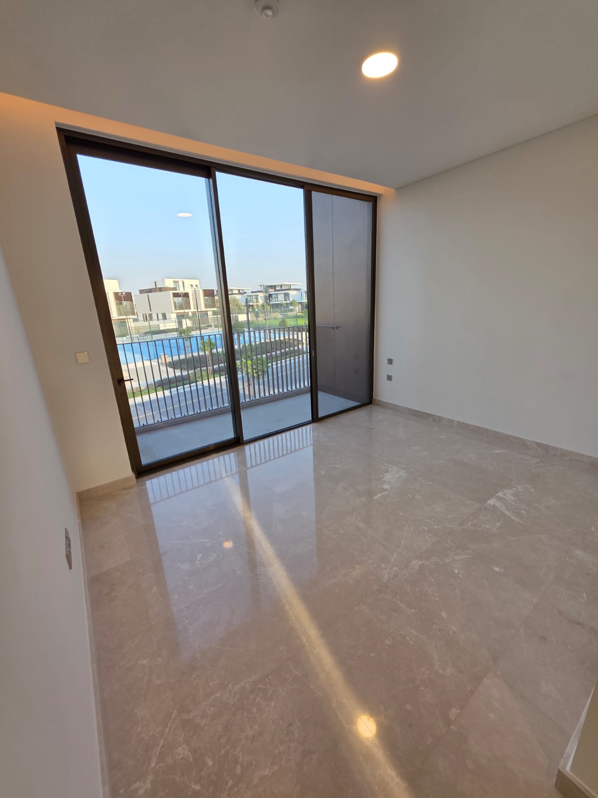 5BR + Maid’s Villa | Motivated Seller | Vacant