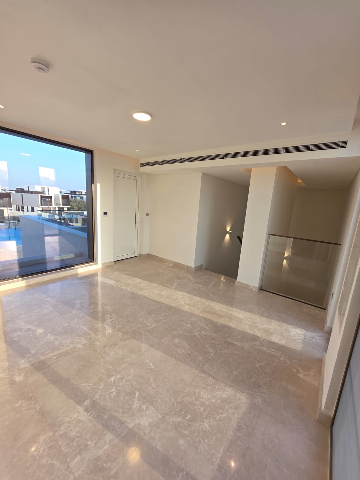 5BR + Maid’s Villa | Motivated Seller | Vacant