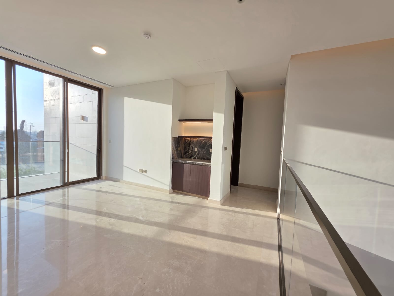 5BR + Maid’s Villa | Motivated Seller | Vacant
