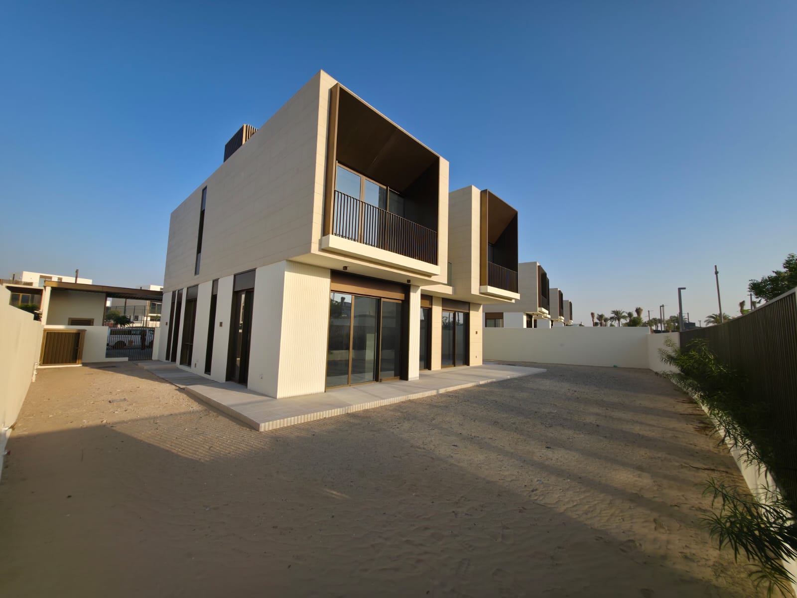 5BR + Maid’s Villa | Motivated Seller | Vacant