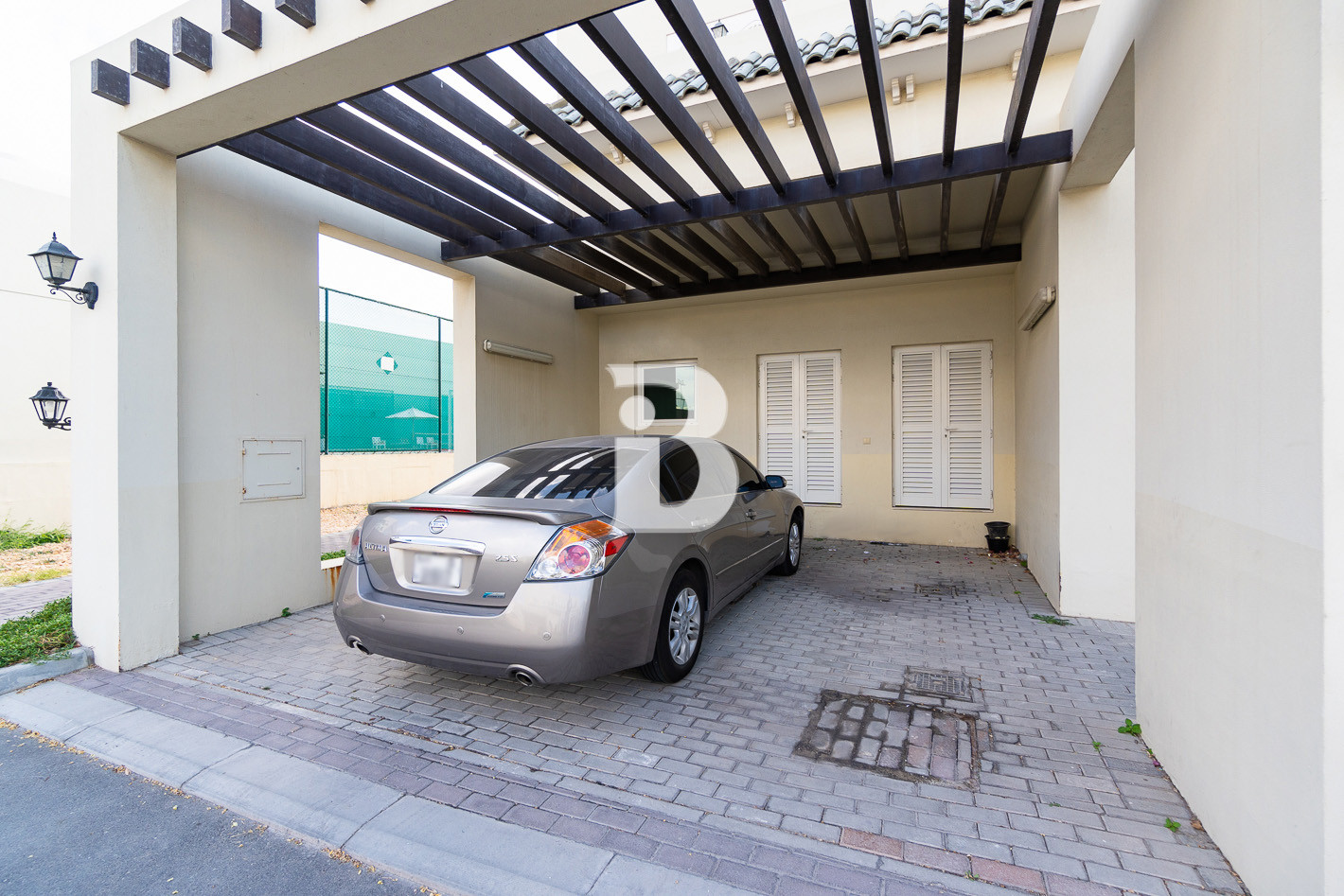 5.8% ROI | Internal | Corner | Vastu 19