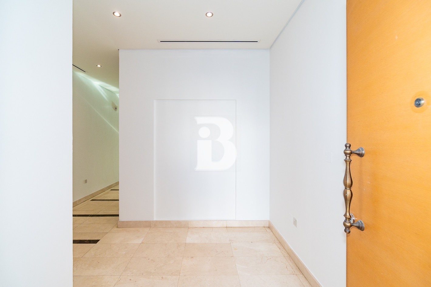 5.8% ROI | Internal | Corner | Vastu 6