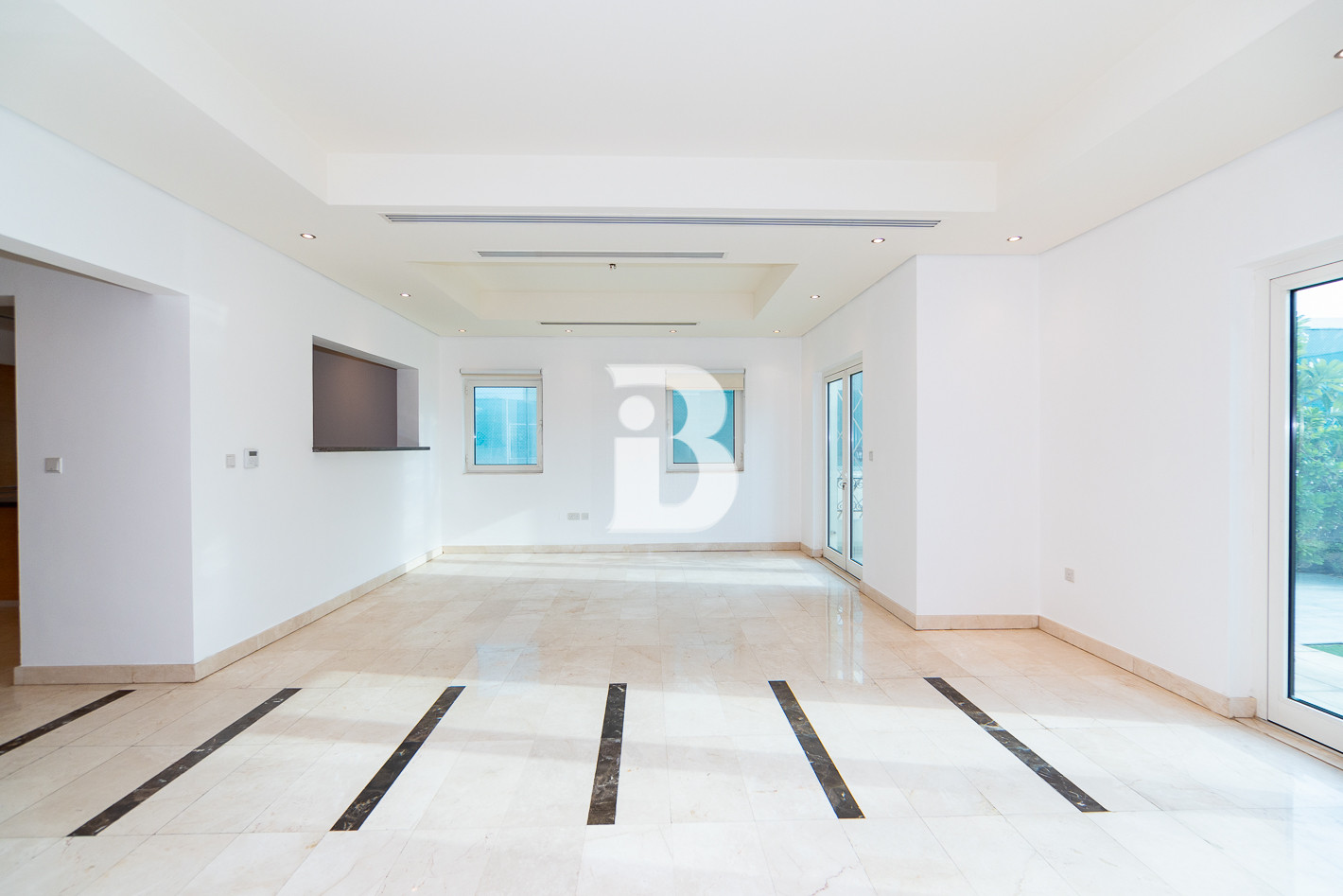 5.8% ROI | Internal | Corner | Vastu