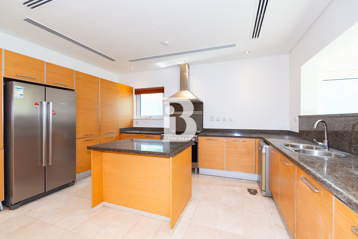 5.8% ROI | Internal | Corner | Vastu