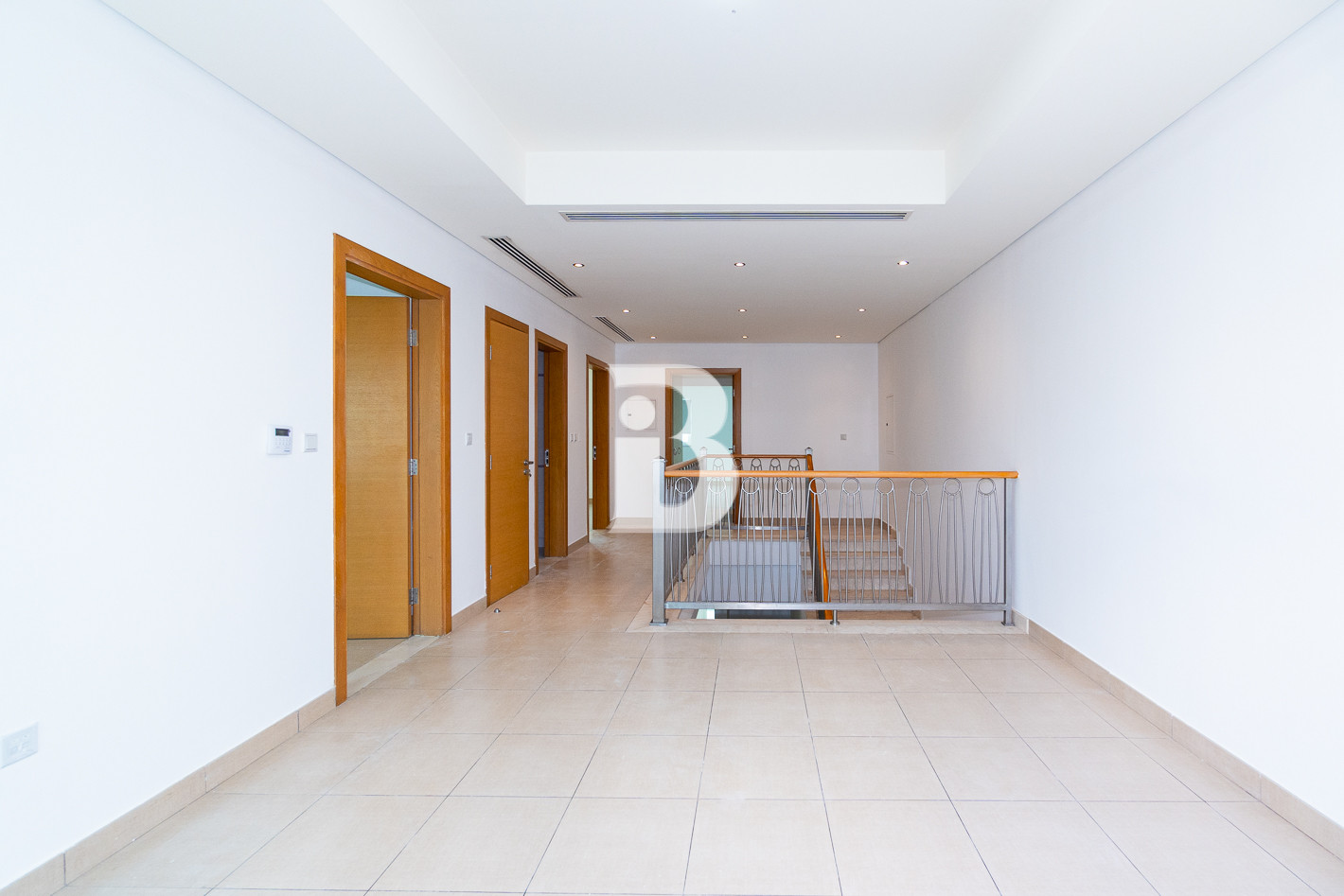 5.8% ROI | Internal | Corner | Vastu 10