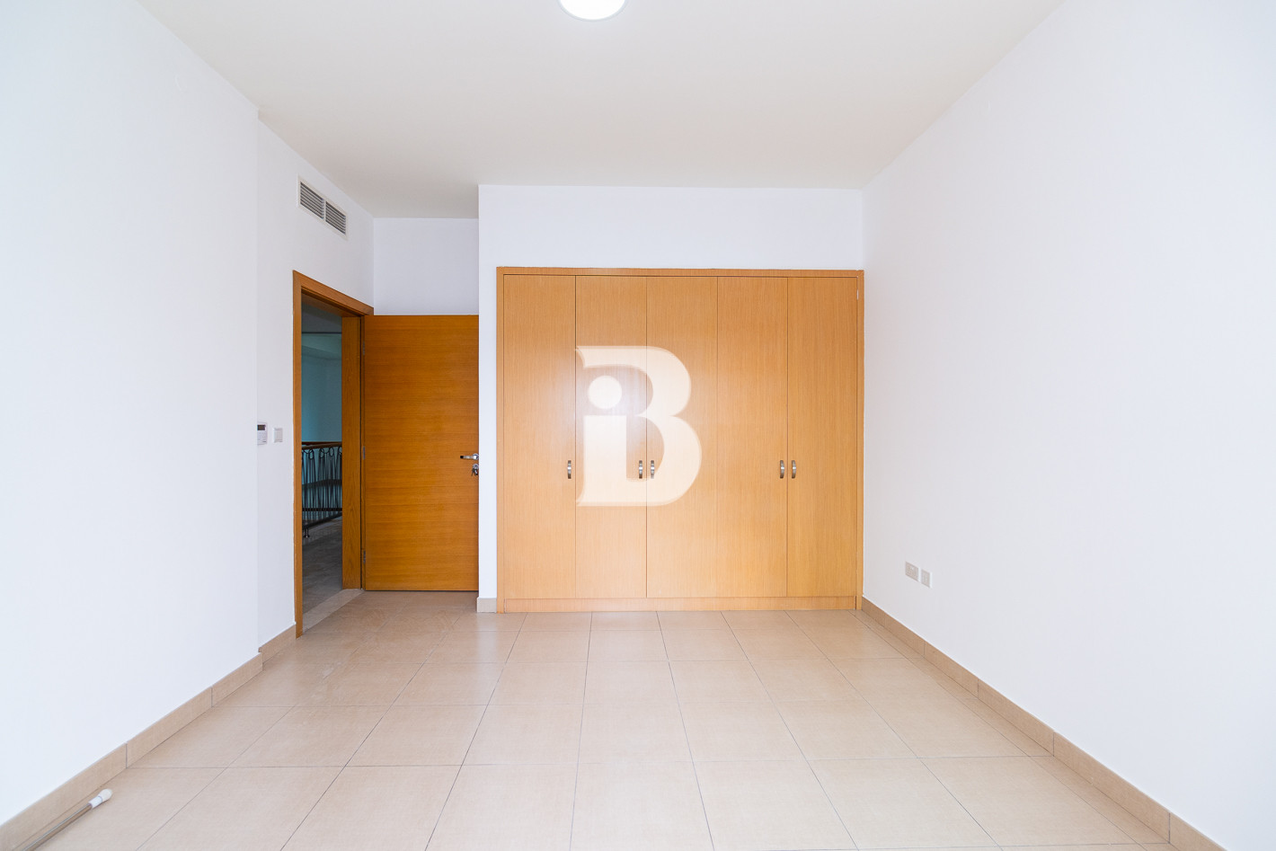 5.8% ROI | Internal | Corner | Vastu 13