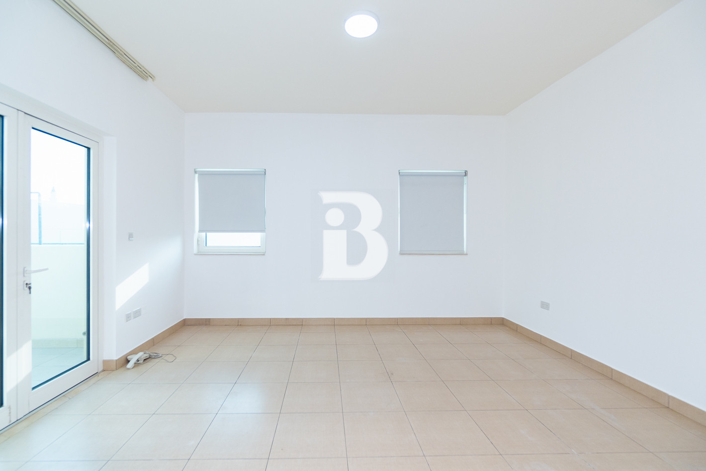5.8% ROI | Internal | Corner | Vastu 16