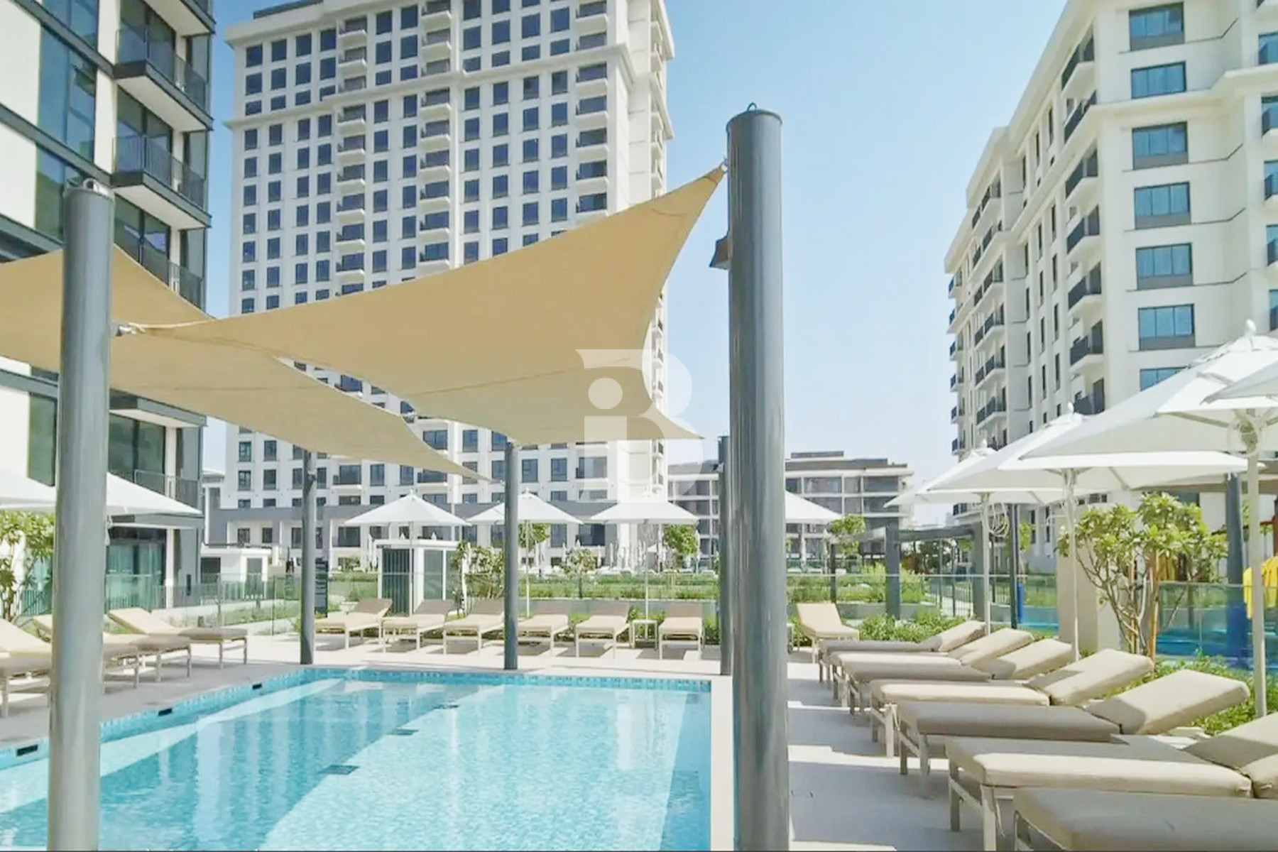 Brand New | Ideal Family Living | Prime Location 16