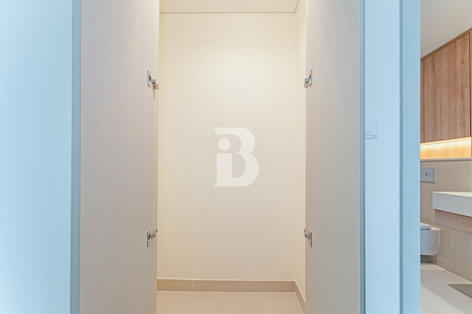Brand New | Ideal Family Living | Prime Location 9