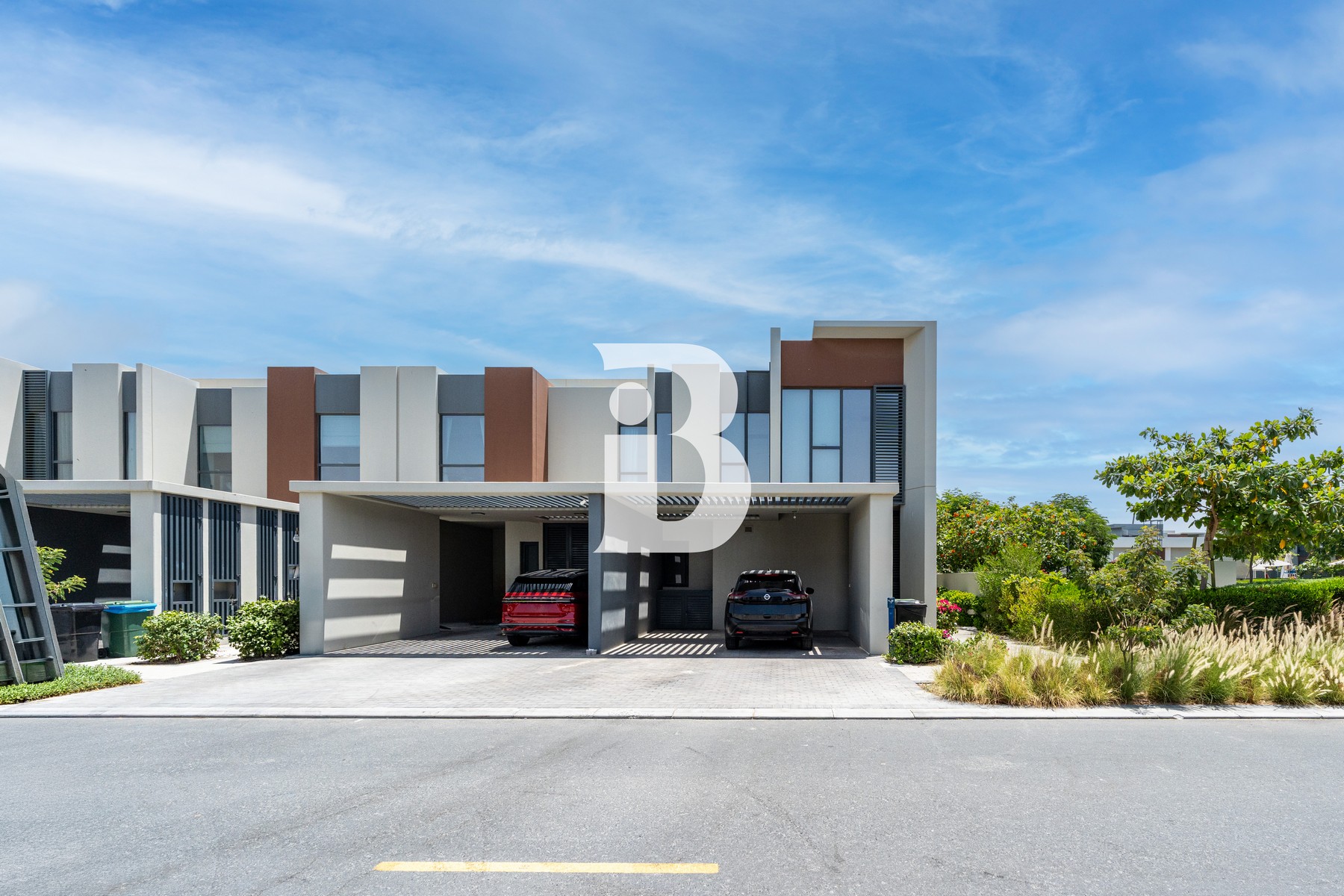 Best Price| Near to pool Family Community 1
