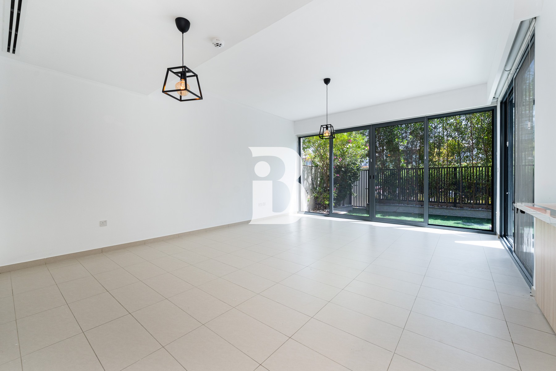 Best Price| Near to pool Family Community 3