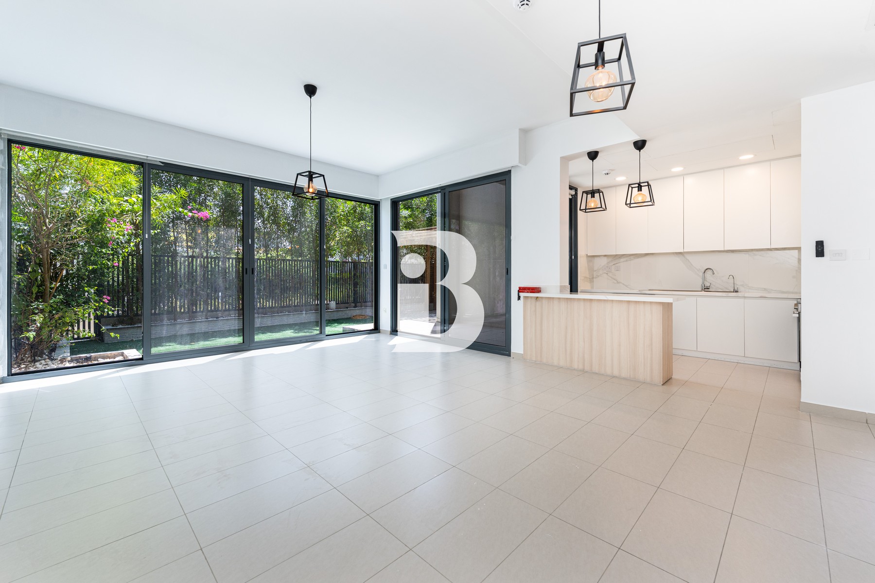 Best Price| Near to pool Family Community 2