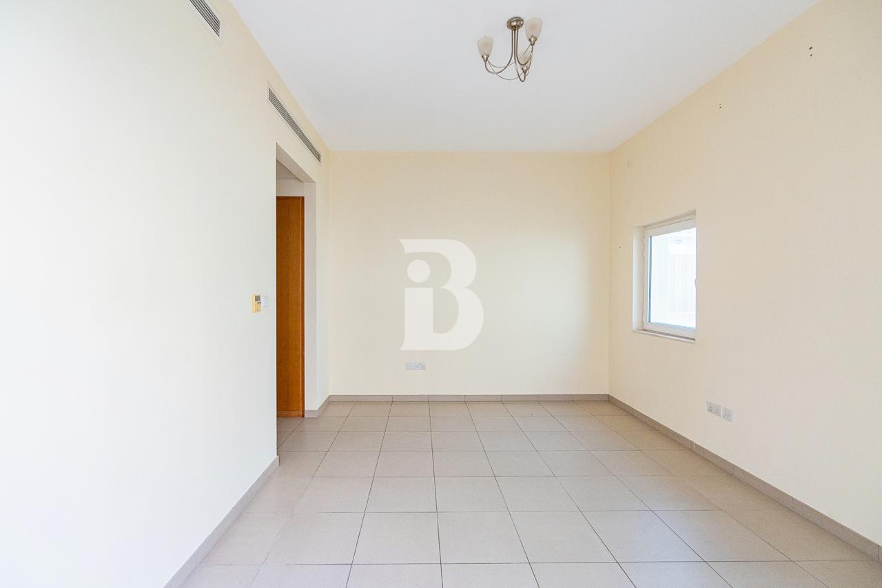 Single Row | Type B | Across Pavilion 2