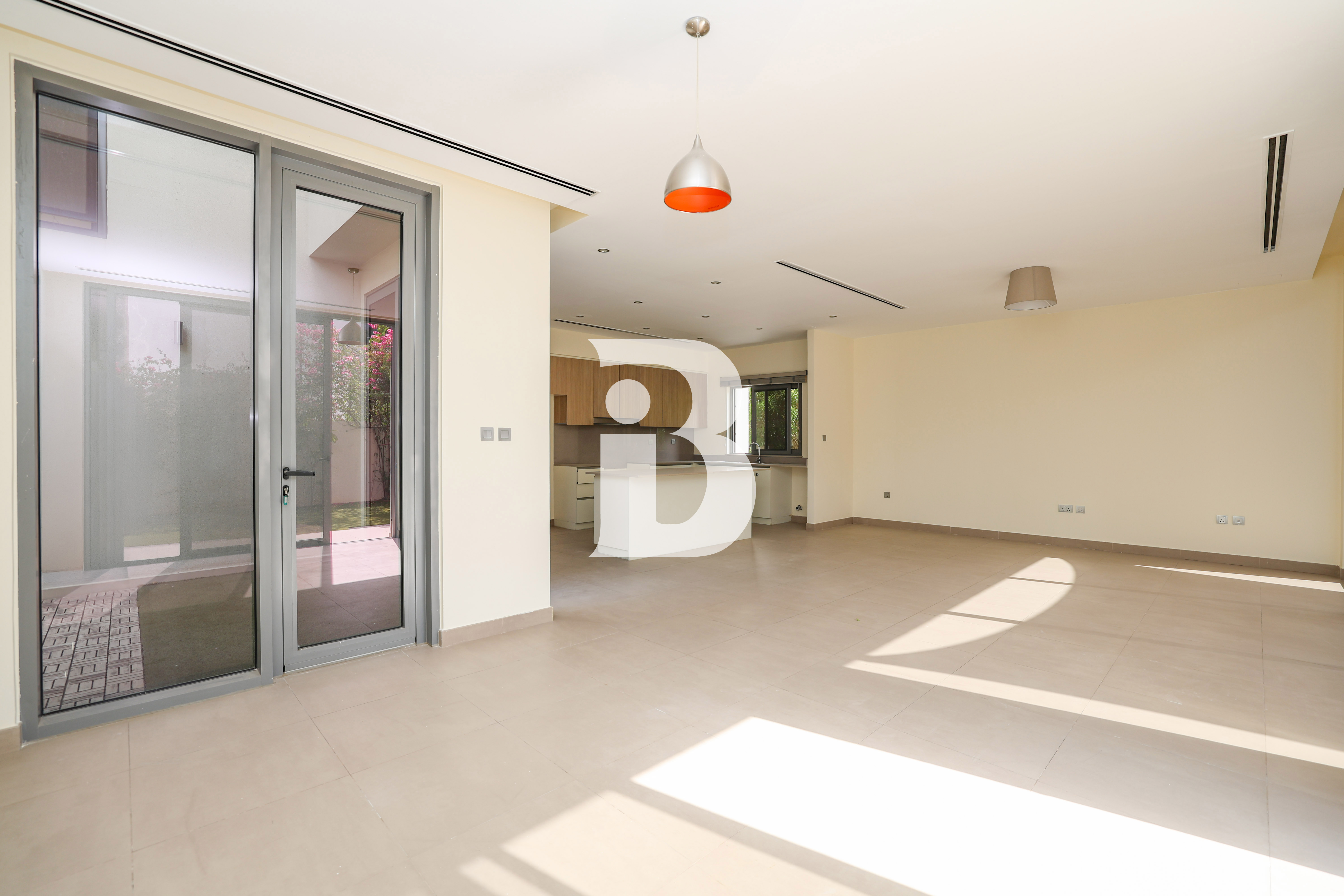4 BR Villa | Well Maintain | Must See