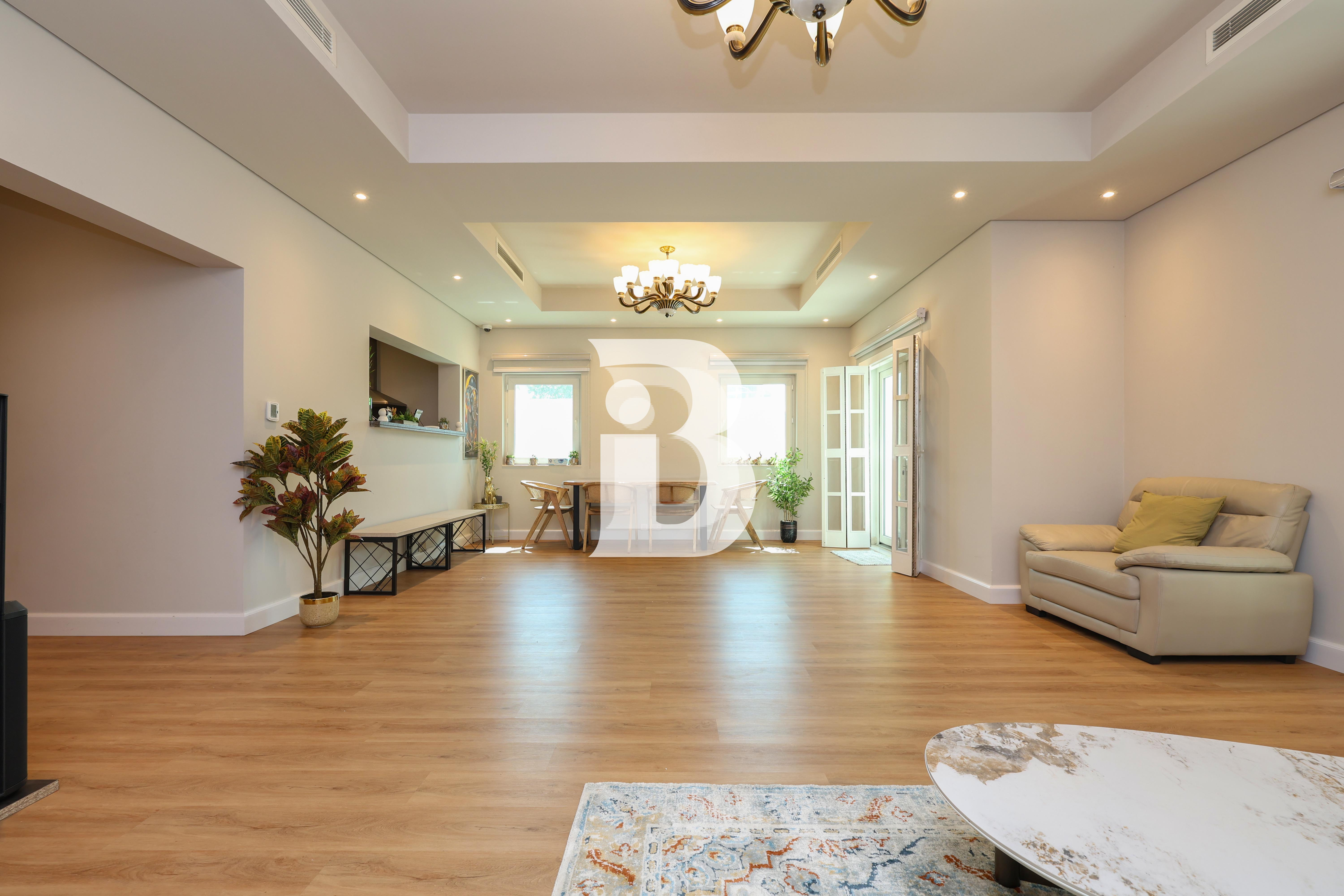 Exclusive | Internal | Corner