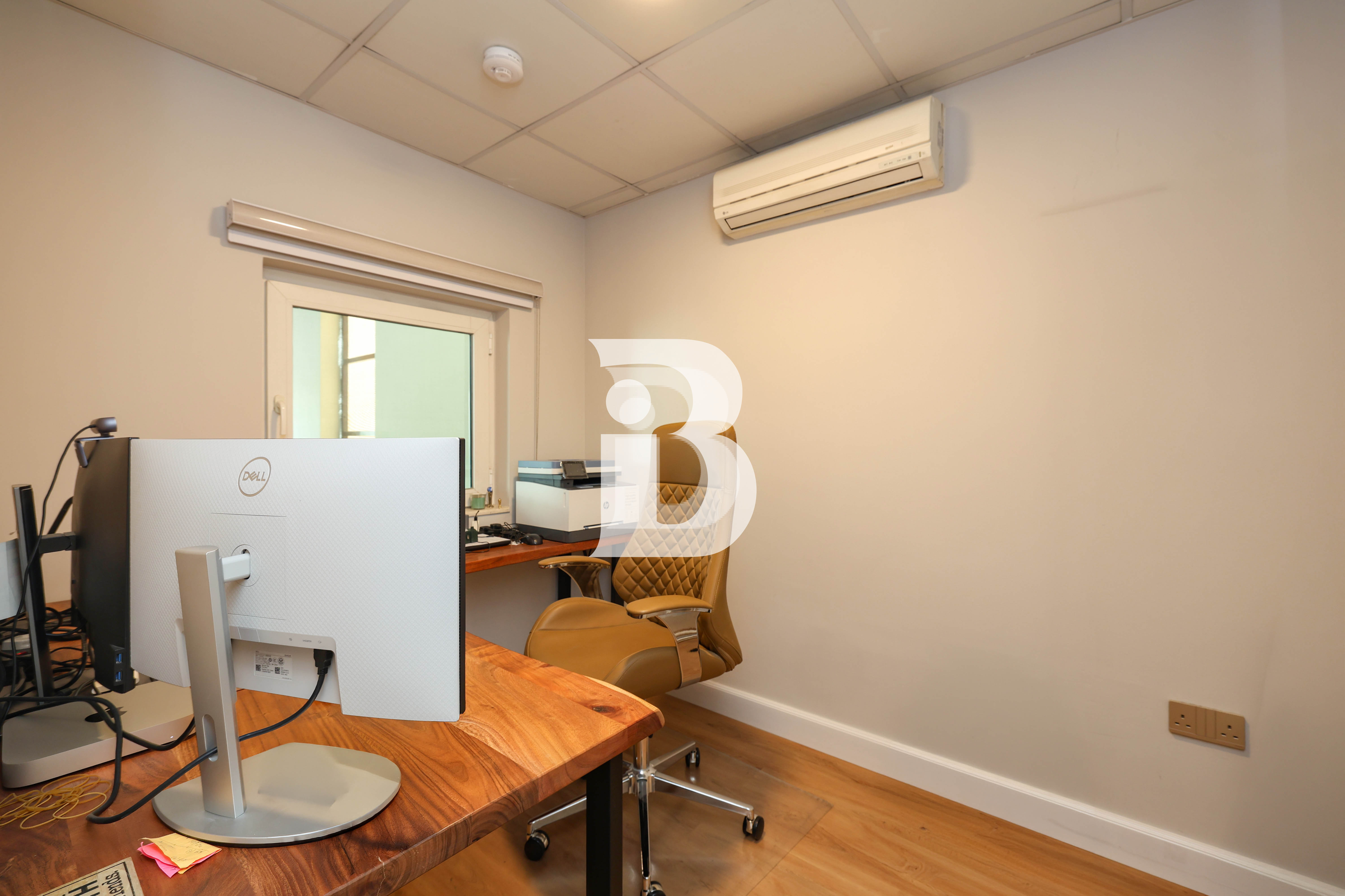 Exclusive | Internal | Corner