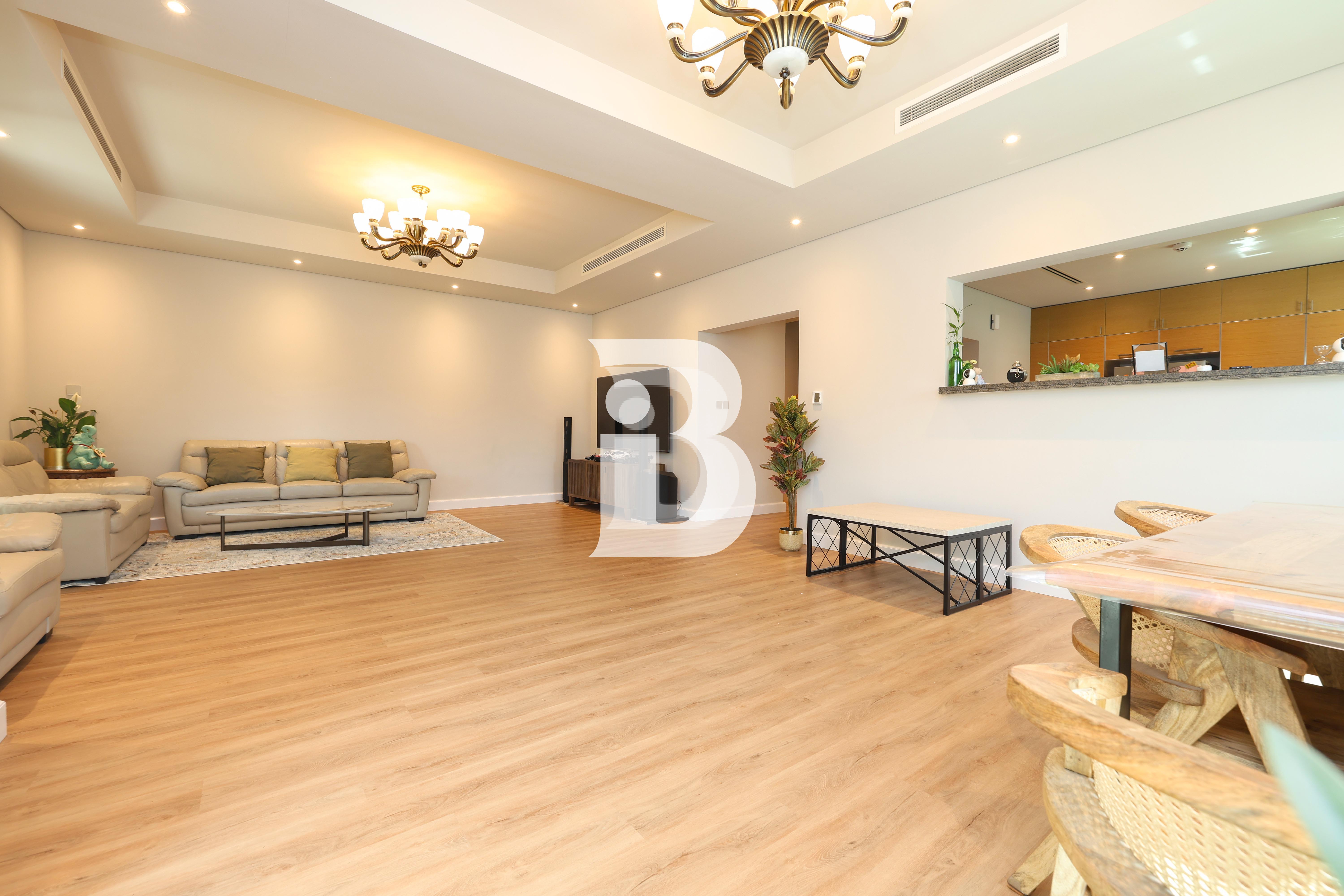 Exclusive | Internal | Corner