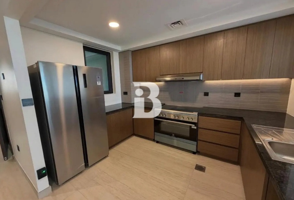 Ready to move in | Available 4 BHK | Brand new