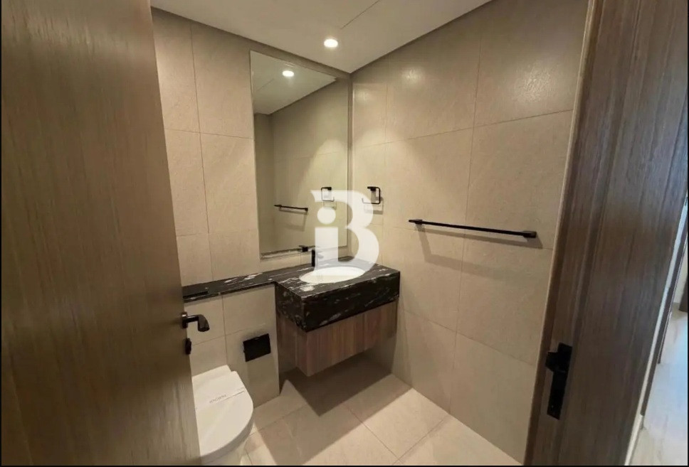 Ready to move in | Available 4 BHK | Brand new