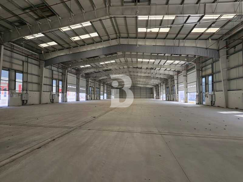 Pre-Booking | Handover Dec 2026 | Prime Location