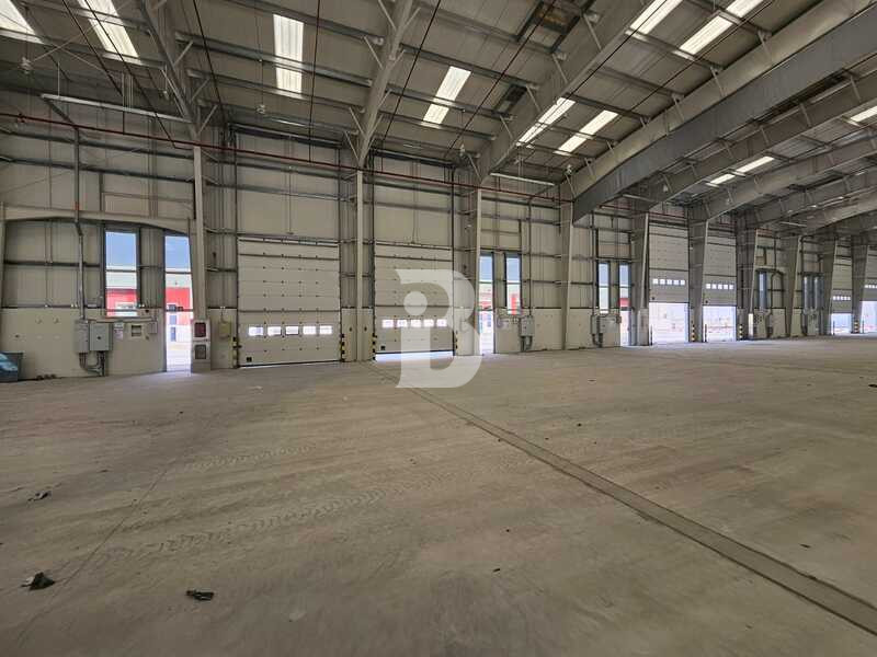 Pre-Booking | Handover Dec 2026 | Prime Location